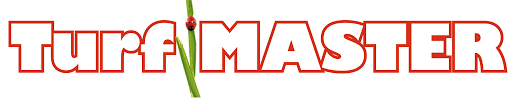 Turfmaster