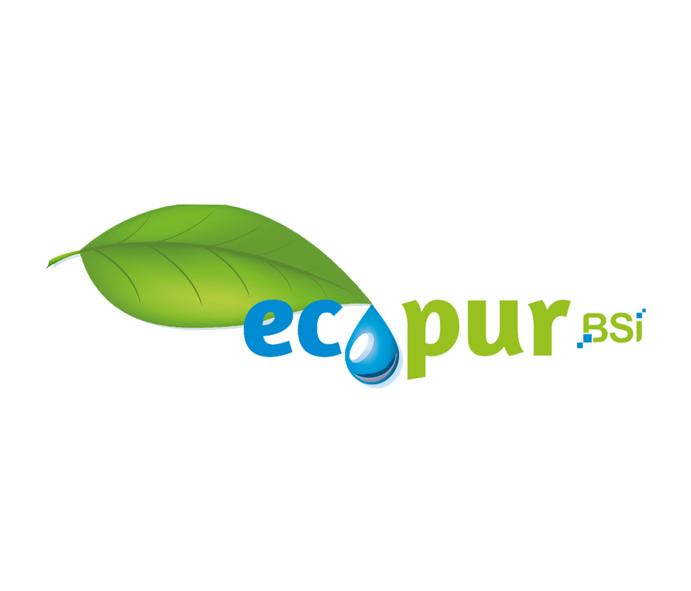Ecopur BSi
