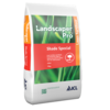 ICL Landscaper Pro ICL Landscaper Pro - Shade Special -  tot 430 m²