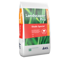 ICL Landscaper Pro ICL Landscaper Pro - Shade Special -  tot 430 m²