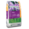 ICL Landscaper Pro ICL Landscaper Pro Flora - 15 kg tot 420 m²