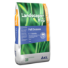 ICL Landscaper Pro ICL Landscaper Pro Full Season  - tot 250 m²