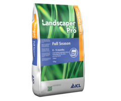 ICL Landscaper Pro ICL Landscaper Pro Full Season  - tot 250 m²