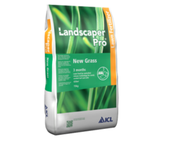 ICL Landscaper Pro ICL Landscaper Pro New Grass - tot 420 m²