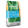 ICL Landscaper Pro ICL Landscaper Pro All Round - tot 500 m²