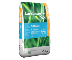 ICL Landscaper Pro ICL Landscaper Pro All Round - tot 500 m²