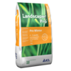 ICL Landscaper Pro ICL Landscaper Pro Pre-Winter - 330 tot 500 m2