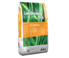 ICL Landscaper Pro ICL Landscaper Pro Pre-Winter - 330 tot 500 m2