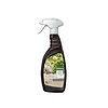 Pokon Pokon Bio - Kuur voor weerbare en gezonde rozen - 750 ml spray