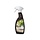 Pokon Bio - Kuur voor weerbare en gezonde rozen - 750 ml spray
