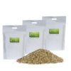 Humistart Gazonbemesting Verticuteer Kit Start - tot 100 m²