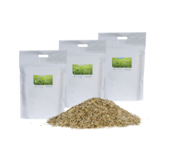 Humistart Gazonbemesting Verticuteer Kit Start - tot 100 m²
