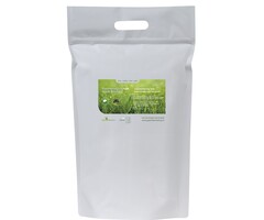 Gazonbemesting Gazonbemesting HumiBooster - tot 100 m²