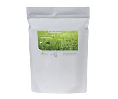 Humistart Gazonbemesting Humistart kalk