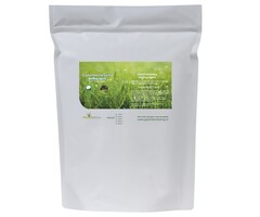 Gazonbemesting Gazonbemesting Wetting Agent - tot 200 m²