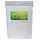 Gazonbemesting Wetting Agent - tot 200 m²