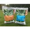 ICL Landscaper Pro ICL Landscaper Pro pakket 2 x 5 kg