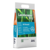 ICL Landscaper Pro ICL All Round 5kg