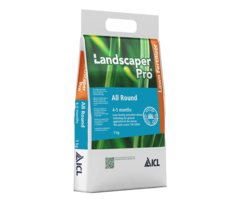 ICL Landscaper Pro ICL All Round 5kg