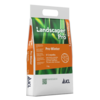 ICL Landscaper Pro ICL Pre Winter 5 kg