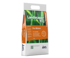 ICL Landscaper Pro ICL Pre Winter 5 kg