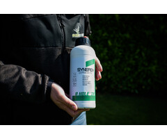 Global Green Pact Synergy Green - 1 liter voor 1500 m²