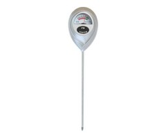 Nature Senso 2 pH-meter