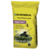Barenbrug Happy Lawn 5 kg