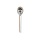 Nature Senso 3 combi pH waarde + bodem vocht meter