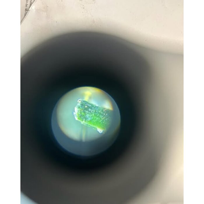 Gazonbemesting Universele reserve messenset voor robotmaaier