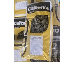 Culterra Culterra Sport Prills 25 kg  16-4-8