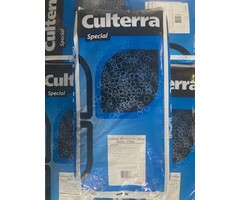  Culterra Culterra Sport Prills 25 kg   10-0-15