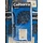 Culterra Sport Prills 10-0-15 +2MgO+0,5Fe 25kg