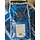 Culterra Sport Prills 6-0-20 +3MgO +0,5 Fe 25 KG