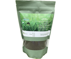 Gazonbemesting Gazonbemesting Wetting Agent - tot 100 m²