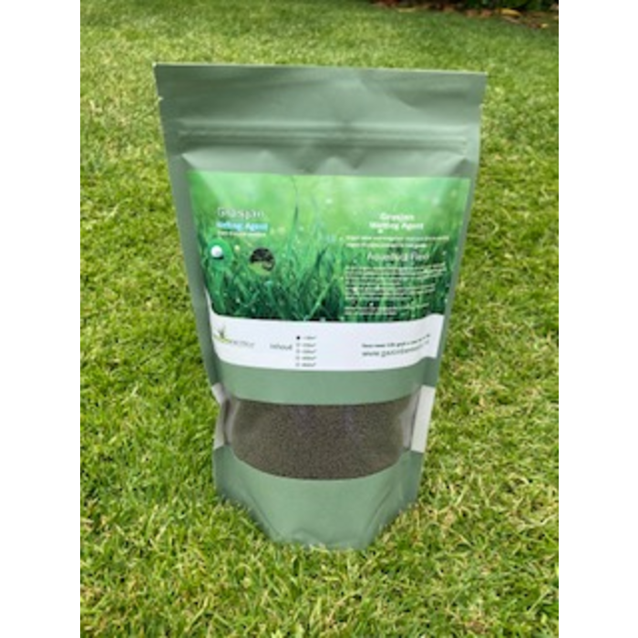 Gazonbemesting Gazonbemesting Wetting Agent - tot 100 m²