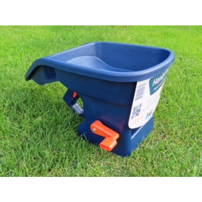 ICL Handy Pro hand strooier