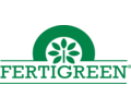 FertiGreen