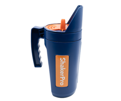 ShakerPro