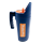 Shaker Pro ICL spreader handstrooier