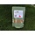 Grasjan Stadion graszaadmix gazon < 25 m²