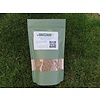 Graszaad XL GraszaadXL Speel en sport graszaad