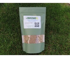 Graszaad XL GraszaadXL Speel en sport graszaad