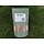 Graszaadxl graszaad speel en sport < 15 m²