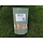 Graszaad XL Graszaad SOS Herstel en Repair - 15 m²