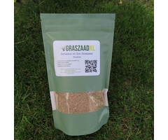 Graszaad XL GraszaadXL Schaduw en zon graszaad