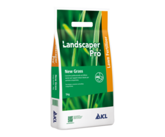 ICL Landscaper Pro ICL New Grass 5kg