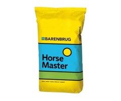 Barenbrug Barenbrug Horsemaster - Paard en kleinvee graszaad - 5 kg