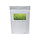 GRASJAN Structerra  Calcium sulfaat
