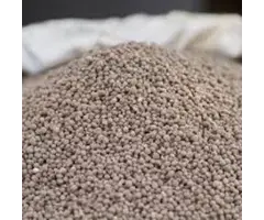 Grasjan GRASJAN Structerra